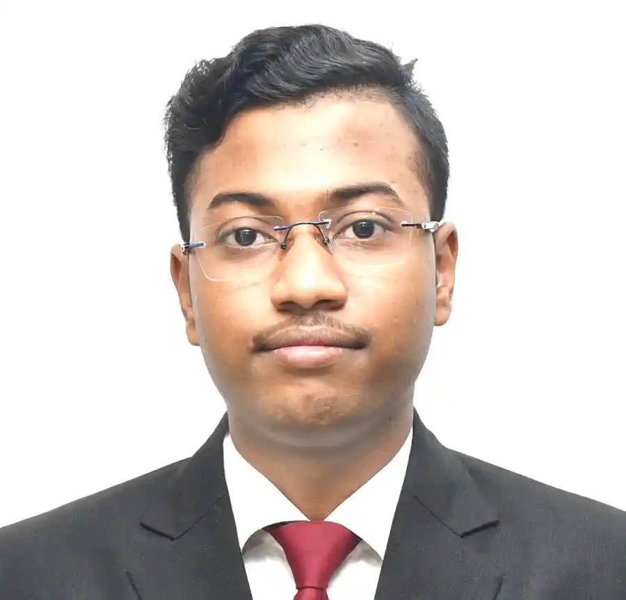Aritro Bhattacharjee-3783